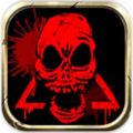 丧尸国度(Undead Land:Liberation) V15.0.0 安卓版