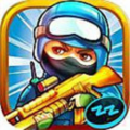 火线英雄3D V1.03 