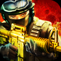 CF穿越前线 V1.0 免费版