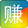 很好赚-手机赚钱 V2.0.6 安卓版