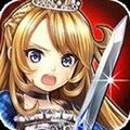百龙姬物语 V1.0 安卓版