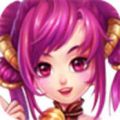落仙传 V1.0 安卓版