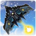 雷电之锥 V2.0 安卓版