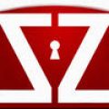 飞行器之谜 V1.0.2 