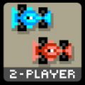 微观战争3(Micro Battles 3) V1.0.0 安卓版