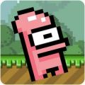 Zoi V1.2.0 安卓版