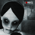 精神病院惊悚五小时 V1.0 安卓版