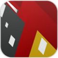 像素赛跑者(Pixel Bit Runner) V2.0 安卓版