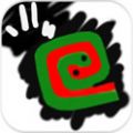 色彩贪吃蛇(Color Snake) V1.0 安卓版
