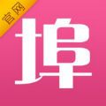 手机思埠 V2.1 安卓版
