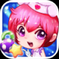拯救糖果传奇 V1.0.4 安卓版