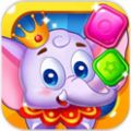 宠物马戏团(Pet Circus) V1.0.6 安卓版