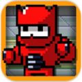 英雄大白(Big Hero:Super Baymax) V1.2.2ggl 安卓版