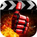 拇指特效 V1.0 安卓版