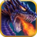 暗箭 V1.1.2 安卓版