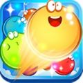 萌泡射手 V1.0.1 安卓版