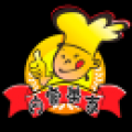 内蒙美食 V1.0 安卓版