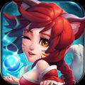 Hi英雄 V0.2.0 安卓版