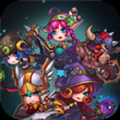 疯狂弹珠 V1.1.3 安卓版