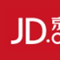 京东拍到家 V1.0.1 