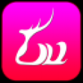 鹿宝堂 V1.0.1 安卓版