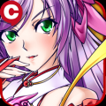 降魔传 V1.4 安卓版