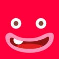 果冻的征服世界(Jellyking : Rule the World) V4.00 安卓版