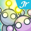 灯泡编码谜题(Lightbot) V1.0.0 安卓版