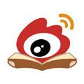 微博有书 V2.0.1 安卓版