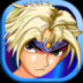 激战勇士 V1.0 安卓版