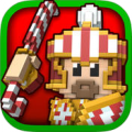 方块王国保卫战(Qube Kingdom) V57 安卓版