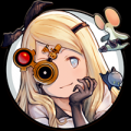 小小诺亚(Little Noah) V1.3.3 安卓版