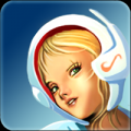 重力英雄(Gravity Hero) V1.4 安卓版