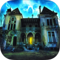 鬼谷之谜(The Mystery of Haunted Hollow) V1.0 IOS越狱版