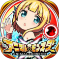 萌兽弹珠台(アニマル×モンスター) V2.1.1 安卓版