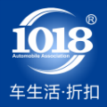 1018车生活 V1.2 安卓版