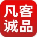 凡客诚品 V4.3.1 