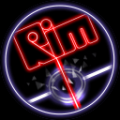 炫光穿越 V1.0.4 安卓版
