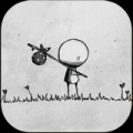 抓狂的大冒险(Crazy travel) V5.0 安卓版