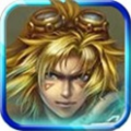 陌陌二战 V2.0 