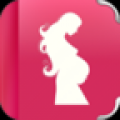 孕期提醒 V4.9.2 