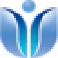 优康体检 V1.0 安卓版