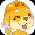 装修神器 V1.2.0 安卓版