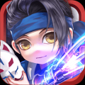 忍者争霸 V1.01.09 安卓版