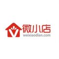 微小店 V2.0.0 