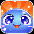 我不是祖玛 V1.0 安卓版