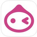 洋葱淘 V1.7.3 安卓版
