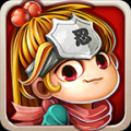 忍者联盟 V2.3 安卓版