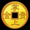 掌上贵金属 V3.1.8 安卓版
