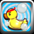 小黄鸭反击战 V1.2.1 安卓版